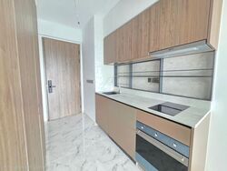 Sceneca Residence (D16), Apartment #619415181
